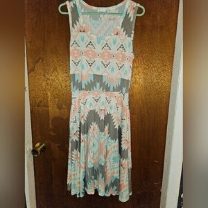 Lularoe
